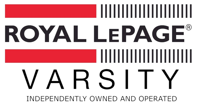 Royal LePage Hallmark
